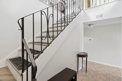 1148 Sunset Lane, Gulf Breeze, FL 32563 - Photo 9