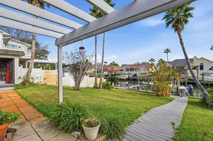 1148 Sunset Ln, Gulf Breeze, FL 32563 - Photo 39