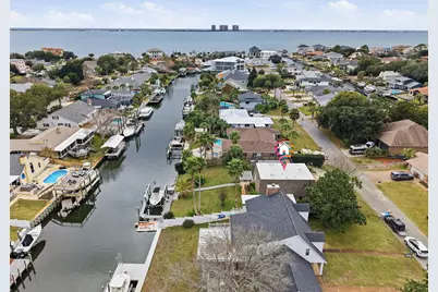 1148 Sunset Lane, Gulf Breeze, FL 32563 - Photo 5