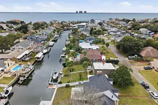 1148 Sunset Ln, Gulf Breeze, FL 32563 - Photo 5