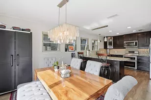 1148 Sunset Ln, Gulf Breeze, FL 32563 - Photo 11