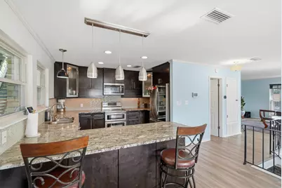 1148 Sunset Lane, Gulf Breeze, FL 32563 - Photo 15