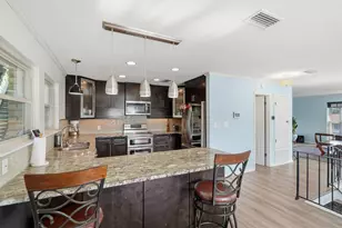 1148 Sunset Ln, Gulf Breeze, FL 32563 - Photo 15