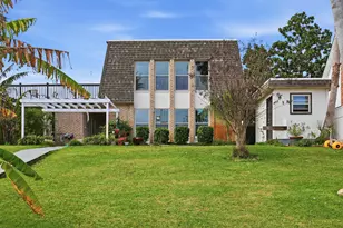 1148 Sunset Ln, Gulf Breeze, FL 32563 - Photo 51