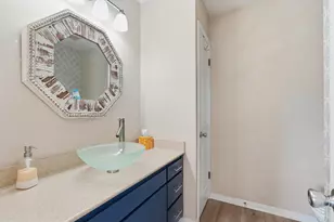 1148 Sunset Ln, Gulf Breeze, FL 32563 - Photo 23