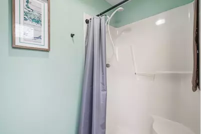 1148 Sunset Lane, Gulf Breeze, FL 32563 - Photo 33