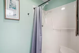 1148 Sunset Ln, Gulf Breeze, FL 32563 - Photo 33