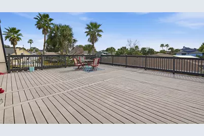 1148 Sunset Lane, Gulf Breeze, FL 32563 - Photo 45