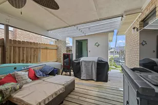 1148 Sunset Ln, Gulf Breeze, FL 32563 - Photo 35