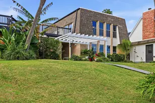 1148 Sunset Ln, Gulf Breeze, FL 32563 - Photo 47