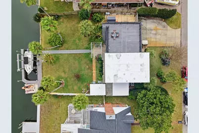 1148 Sunset Lane, Gulf Breeze, FL 32563 - Photo 55