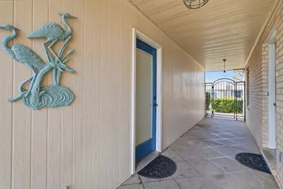 1148 Sunset Lane, Gulf Breeze, FL 32563 - Photo 11