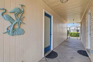 1148 Sunset Ln, Gulf Breeze, FL 32563 - Photo 11