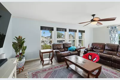 1148 Sunset Lane, Gulf Breeze, FL 32563 - Photo 19