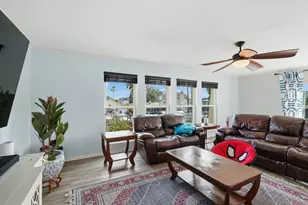 1148 Sunset Ln, Gulf Breeze, FL 32563 - Photo 19