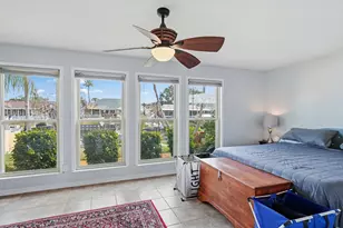 1148 Sunset Ln, Gulf Breeze, FL 32563 - Photo 29