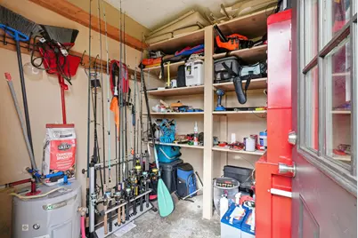 1148 Sunset Lane, Gulf Breeze, FL 32563 - Photo 37