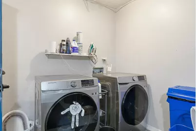 1148 Sunset Lane, Gulf Breeze, FL 32563 - Photo 39