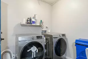 1148 Sunset Ln, Gulf Breeze, FL 32563 - Photo 39