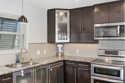 1148 Sunset Lane, Gulf Breeze, FL 32563 - Photo 17