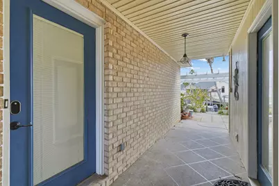 1148 Sunset Lane, Gulf Breeze, FL 32563 - Photo 7