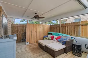 1148 Sunset Ln, Gulf Breeze, FL 32563 - Photo 31