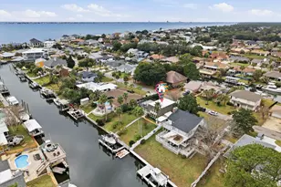 1148 Sunset Ln, Gulf Breeze, FL 32563 - Photo 1