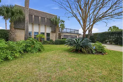 1148 Sunset Lane, Gulf Breeze, FL 32563 - Photo 5