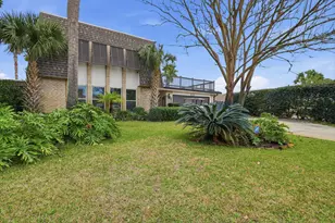 1148 Sunset Ln, Gulf Breeze, FL 32563 - Photo 5