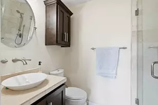 1148 Sunset Ln, Gulf Breeze, FL 32563 - Photo 33