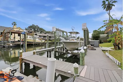 1148 Sunset Lane, Gulf Breeze, FL 32563 - Photo 49