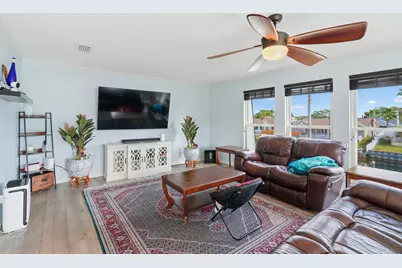 1148 Sunset Lane, Gulf Breeze, FL 32563 - Photo 21