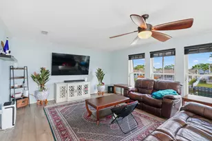 1148 Sunset Ln, Gulf Breeze, FL 32563 - Photo 21