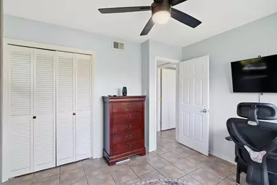 1148 Sunset Lane, Gulf Breeze, FL 32563 - Photo 25