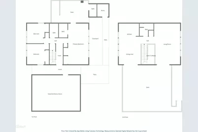 1148 Sunset Lane, Gulf Breeze, FL 32563 - Photo 59