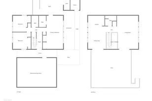 1148 Sunset Ln, Gulf Breeze, FL 32563 - Photo 59