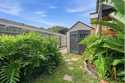 1148 Sunset Lane, Gulf Breeze, FL 32563 - Photo 47