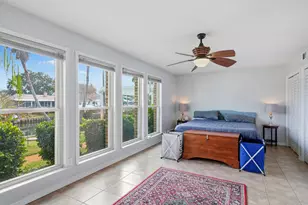 1148 Sunset Ln, Gulf Breeze, FL 32563 - Photo 27