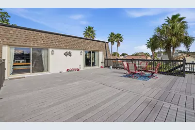 1148 Sunset Lane, Gulf Breeze, FL 32563 - Photo 41