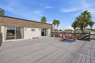 1148 Sunset Ln, Gulf Breeze, FL 32563 - Photo 41