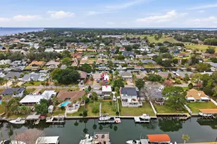 1148 Sunset Ln, Gulf Breeze, FL 32563 - Photo 55