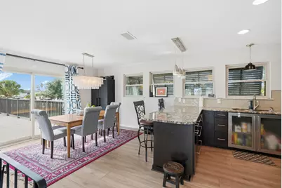 1148 Sunset Lane, Gulf Breeze, FL 32563 - Photo 13