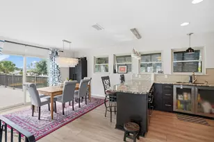 1148 Sunset Ln, Gulf Breeze, FL 32563 - Photo 13