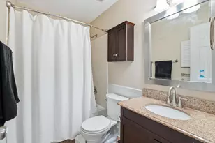 1148 Sunset Ln, Gulf Breeze, FL 32563 - Photo 25