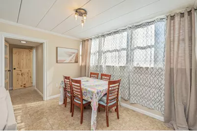 300 Miracle Strip Parkway Parkway #3A, Mary Esther, FL 32569 - Photo 27