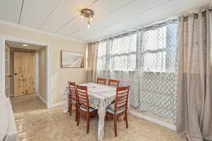 300 Miracle Strip Parkway Pkwy, Mary Esther, FL 32569 - Photo 27