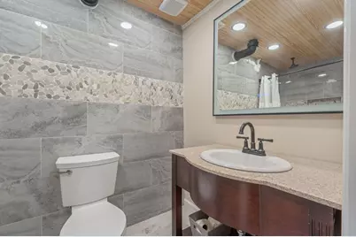 300 Miracle Strip Parkway Parkway #3A, Mary Esther, FL 32569 - Photo 21