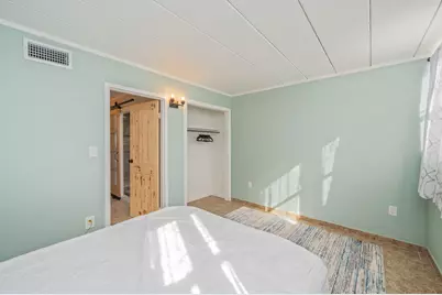 300 Miracle Strip Parkway Parkway #3A, Mary Esther, FL 32569 - Photo 23