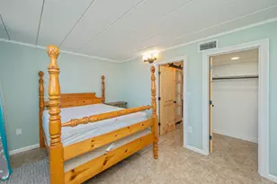 300 Miracle Strip Parkway Pkwy, Mary Esther, FL 32569 - Photo 25