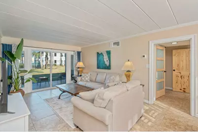 300 Miracle Strip Parkway Parkway #3A, Mary Esther, FL 32569 - Photo 3